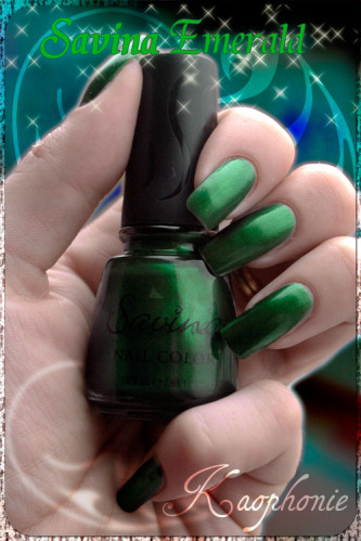 Savina-Emerald-014
