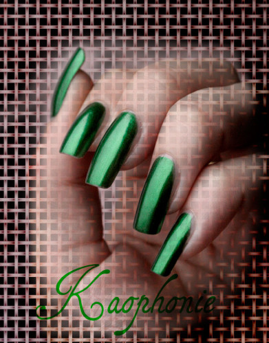 Savina-Emerald-016