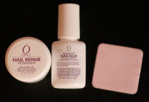 orly-nail-rescue
