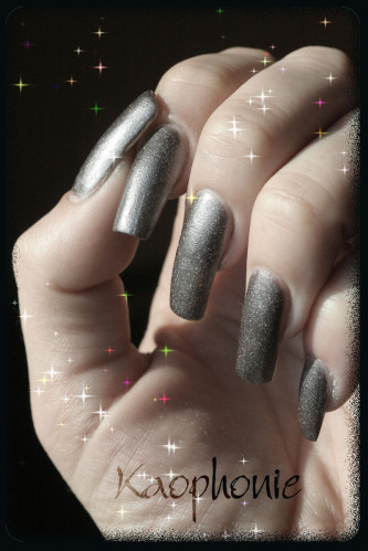 charcoal-sparkle2