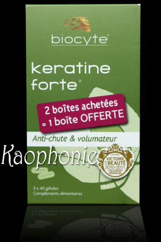 keratine-001-copie-1.jpg