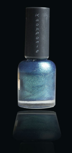 shimmery-waters-004
