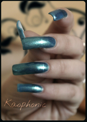 shimmery-waters-022
