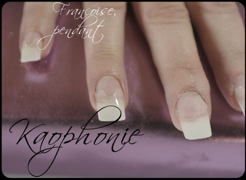Florence-ongles-larges-005