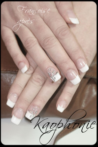 Florence-ongles-larges-009