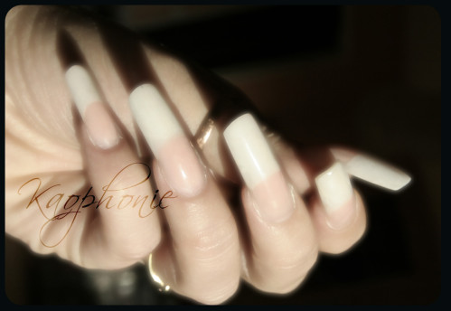 Mes-ongles-002