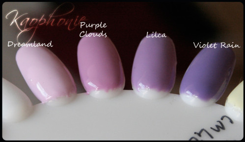LM-pastels-violets-(11)