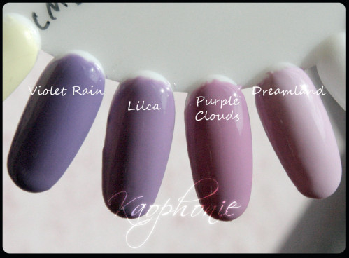 LM-pastels-violets-(2)