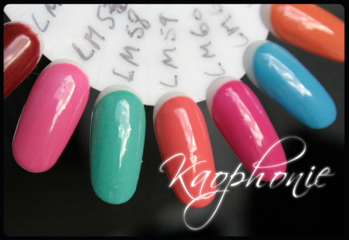 Gels-candy-(1)